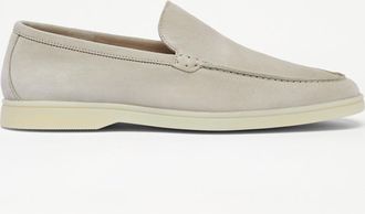 Russell & Bromley CARMEL Soft Loafer