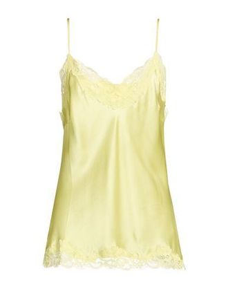 Gold Hawk TOPS - Tops auf YOOX.COM