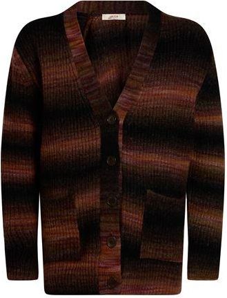 Jucca MAGLIERIA - Cardigan su YOOX.COM