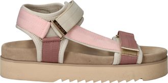 Maruti Beau Sandalen Dames
