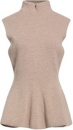 R&oacute;he KNITWEAR - Turtlenecks on YOOX.COM