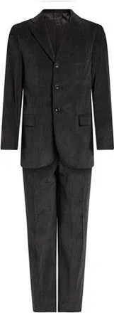 Pal Zileri TRAJES Y CONJUNTOS - Trajes en YOOX.COM
