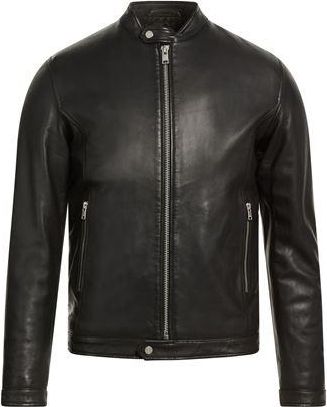 Liu Jo JACKEN & M&Auml;NTEL - Jacken und Anoraks auf YOOX.COM