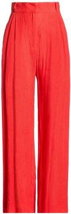 Three Graces London BOTTOMWEAR - Trousers sur YOOX.COM