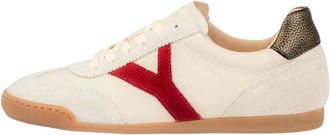 Sneaky Steve Hombre, Zapatos, Blanco, Talla: 37 EU