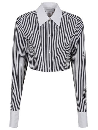Sportmax Shirt
