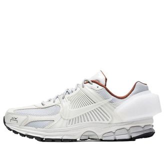Nike x A-Cold-Wall Air Zoom Vomero 5 Sail AT3152-100