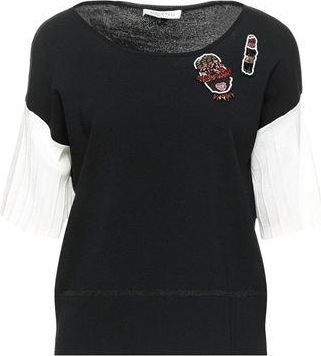 LuckyLu PRENDAS DE PUNTO - Pullover en YOOX.COM