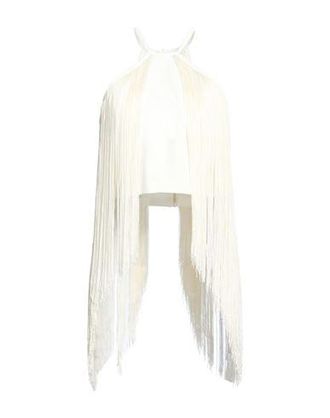 Relish TOPWEAR - Tops on YOOX.COM