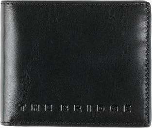 The Bridge Kleinlederwaren - Brieftaschen auf YOOX.COM