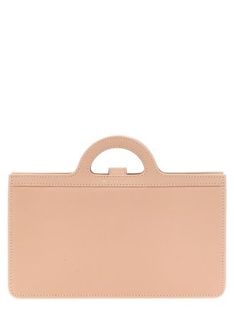 Marni Tropicalia Wallet On Chain