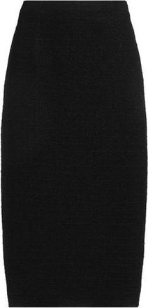 Alessandra Rich Midi skirts
