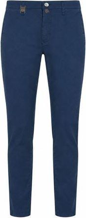 Barbati BOTTOMWEAR - Pantaloni su YOOX.COM
