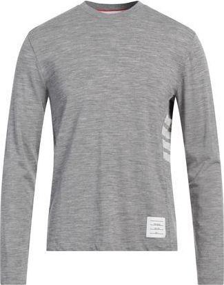 Thom Browne KNITWEAR - Jumpers on YOOX.COM
