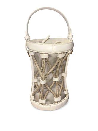 Coccinelle Bag