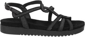 Ex&eacute; CALZATURE - Sandali su YOOX.COM