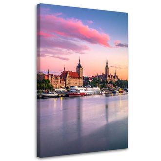 Feeby 80x120