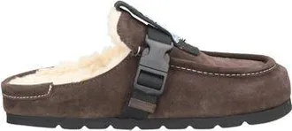 McQ by Alexander McQueen CALZADO - Mules & Zuecos en YOOX.COM