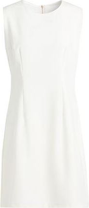 No Secrets World VESTITI - Vestiti corti su YOOX.COM