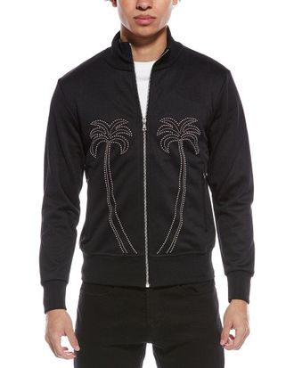 Palm Angels Jacket
