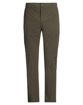 Bomboogie BOTTOMWEAR - Trousers sur YOOX.COM