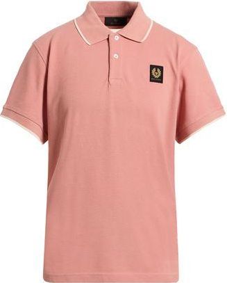 Belstaff CAMISETAS Y TOPS - Polos en YOOX.COM