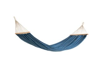 HAY Outdoor Market Hammock