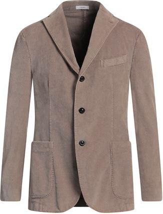 Boglioli TRAJES Y CONJUNTOS - Americanas en YOOX.COM