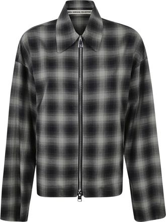 Meta Campania Collective Donna, Giacche, Multicolore, S, new