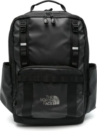 The North Face Zaino Base Camp Daypack - Nero