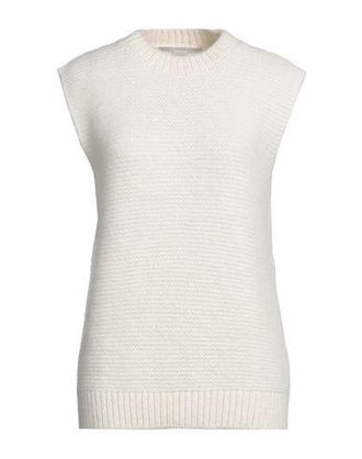 Stella McCartney KNITWEAR - Jumpers on YOOX.COM