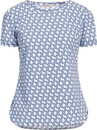 Camicettasnob CAMISETAS Y TOPS - Camisetas en YOOX.COM