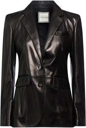 Tagliatore COMPLETI E COORDINATI - Blazers su YOOX.COM