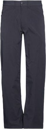 Houdini BOTTOMWEAR - Pantaloni su YOOX.COM