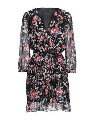 Pinko Elliot Poplin Dress from $262.00 - on Stylight