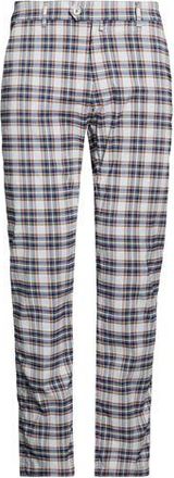 Colmar BOTTOMWEAR - Trousers on YOOX.COM