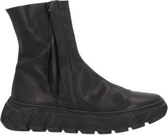 Puro Secret FOOTWEAR - Ankle boots on YOOX.COM
