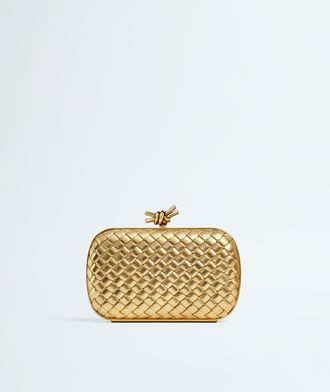 Bottega Veneta Knot - Bottega Veneta