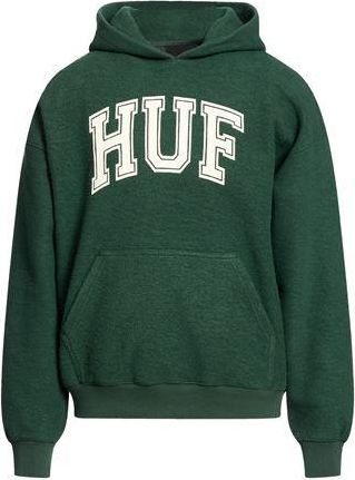 HUF TOPWEAR - Sweatshirts on YOOX.COM