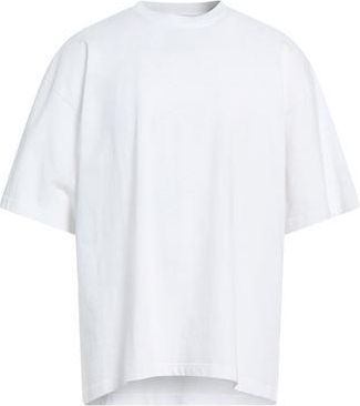 Darkpark TOPWEAR - T-shirts su YOOX.COM