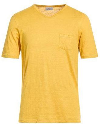 Guess TOPS - T-shirts auf YOOX.COM