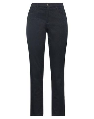 Diana Gallesi HOSEN & RÖCKE - Hosen auf YOOX.COM