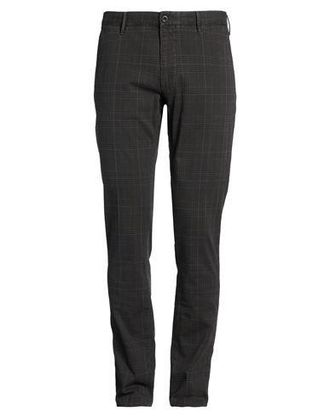 Incotex SLACKS BY SLOWEAR