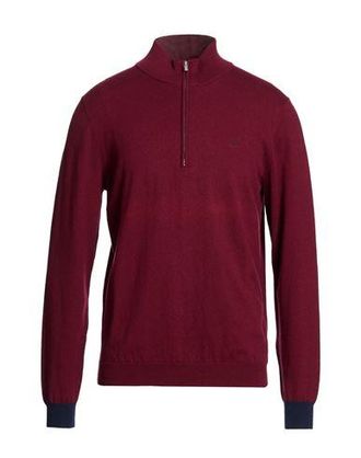Sun 68 KNITWEAR - Turtlenecks on YOOX.COM