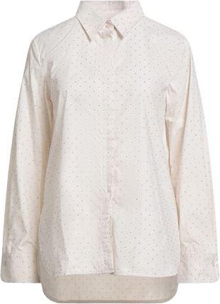 Marella TOPWEAR - Shirts on YOOX.COM