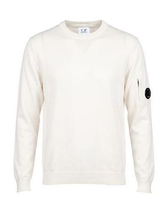 C.P. Company KNITWEAR - Jumpers sur YOOX.COM
