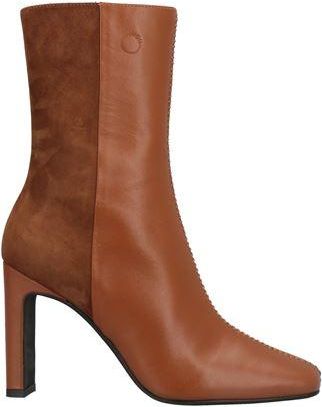 High CALZADO - Botines de caña alta en YOOX.COM