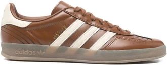 adidas Hombre, Zapatos, Marr&oacute;n, Talla: 43 1/2 EU