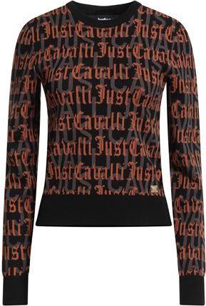 Just Cavalli KNITWEAR - Jumpers on YOOX.COM