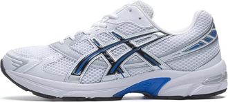 Asics Gel-1130 White Tuna Blue 1201A256-119